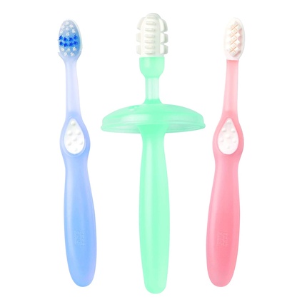 Набор зубных щеток Saro R.0925 Besuchen Sie Den Saro-Store
Набор зубных щеток Saro R.0925 Besuchen Sie Den Saro-Store