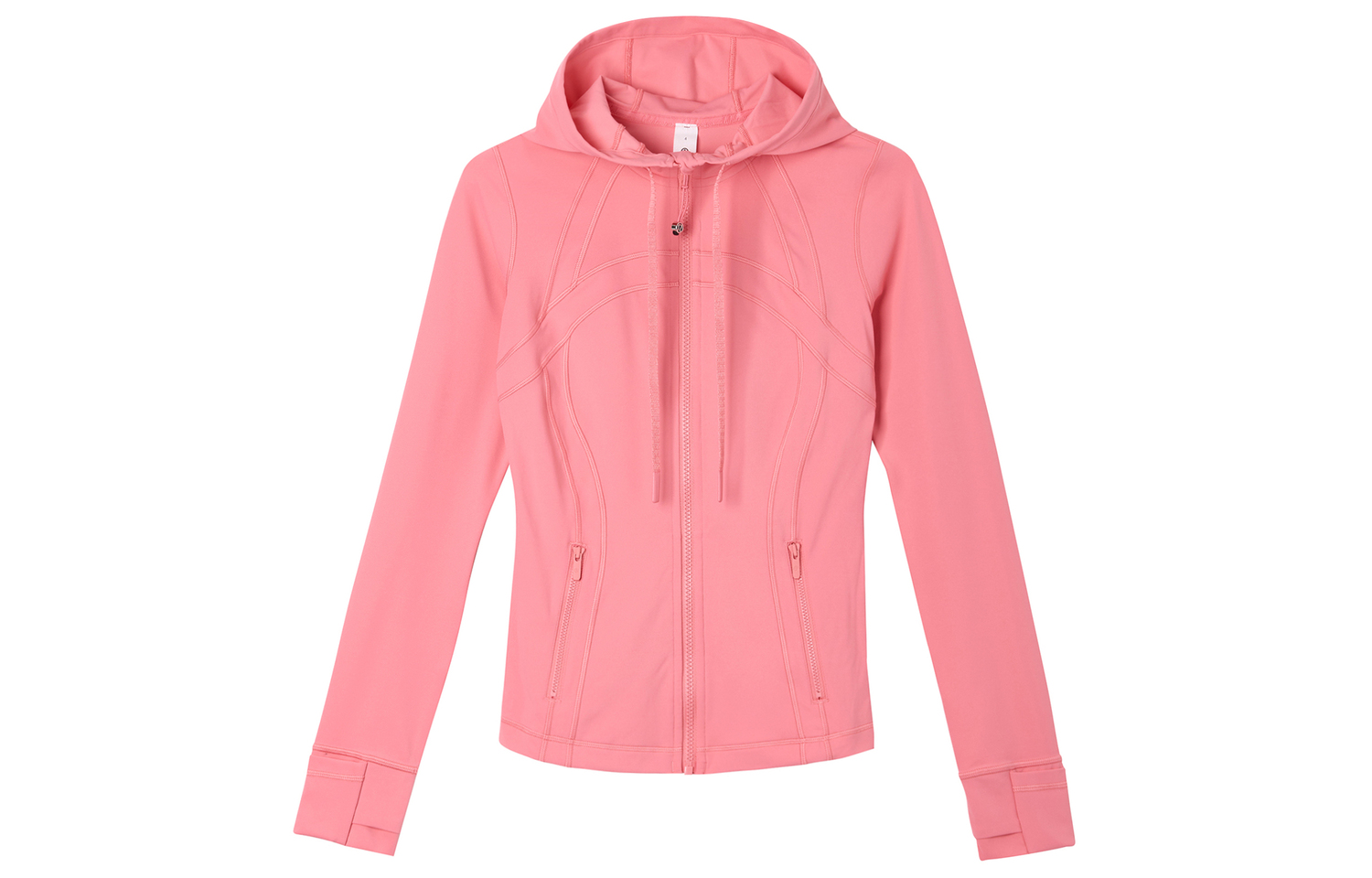 Куртки и пальто женские Lululemon, розовый
Куртки и пальто женские Lululemon, розовый