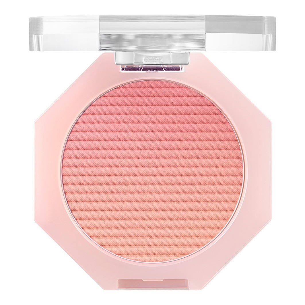 Пудра для лица blooming edition soft dream Dear Dahlia, joy, вес 5 гр.
Пудра для лица blooming edition soft dream Dear Dahlia, joy, вес 5 гр.