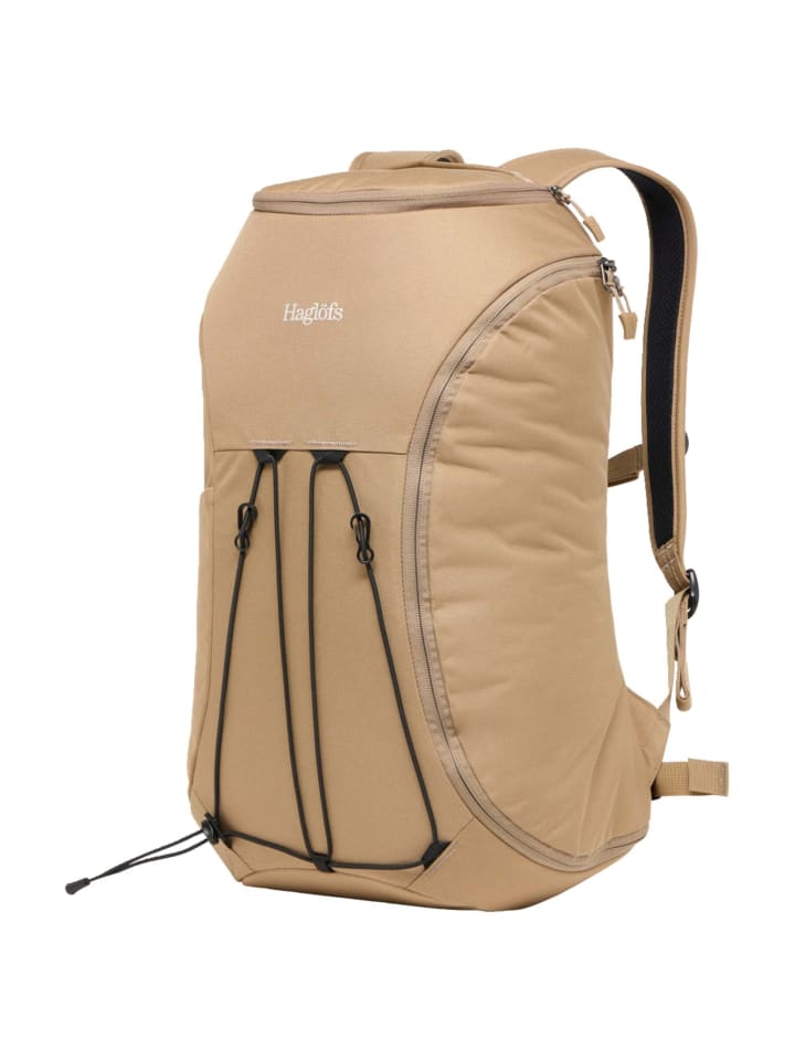 Haglöfs Рюкзак Tight Medium Mono - 43,5 см (цвет дубовый)
Haglöfs Рюкзак Tight Medium Mono - 43,5 см (цвет дубовый)