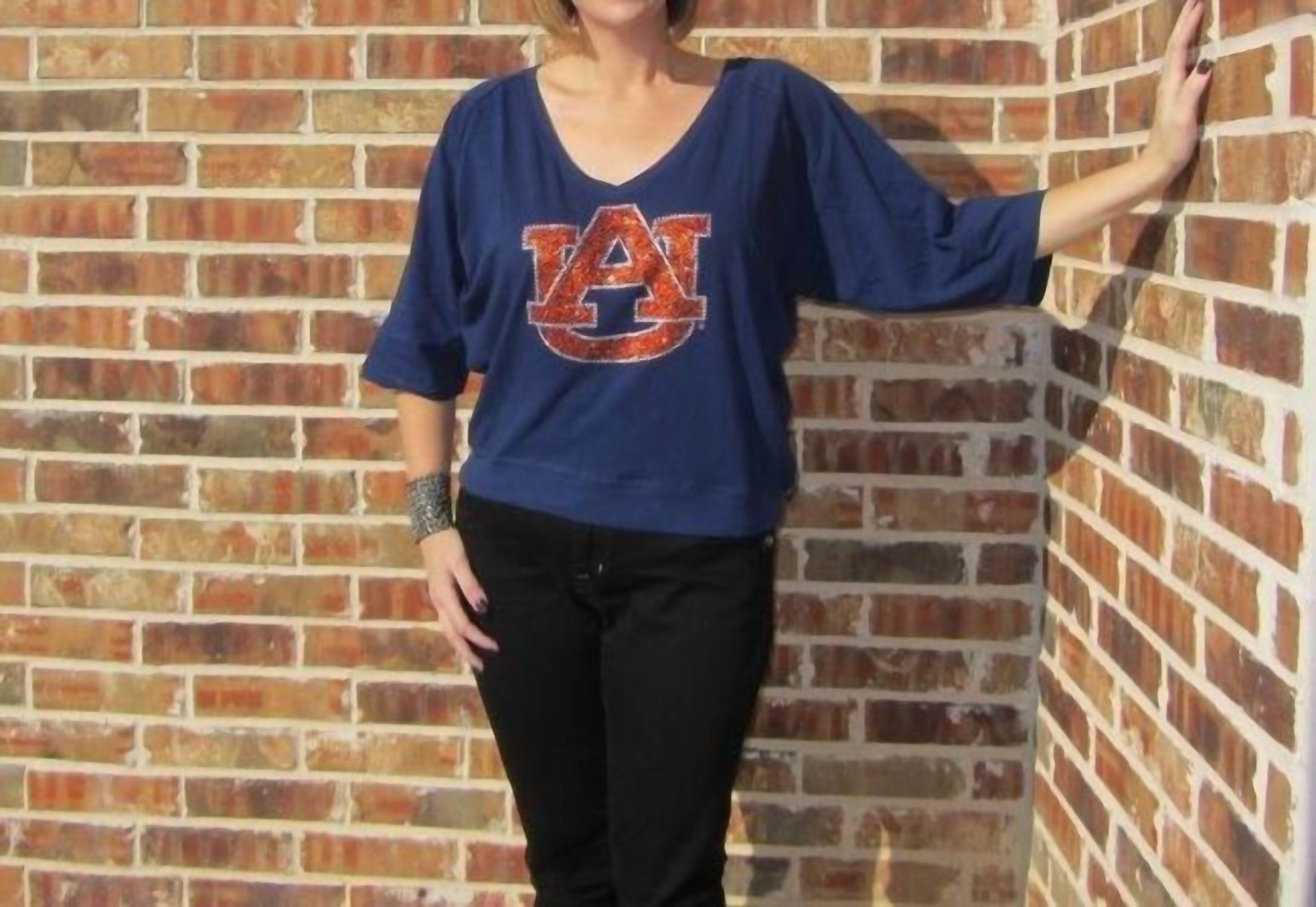 Emerson Street Clothing Co. Топ-реглан Auburn University Jewel темно-синего цвета, Синий, Emerson Street Clothing Co. Топ-реглан Auburn University Jewel темно-синего цвета
Emerson Street Clothing Co. Топ-реглан Auburn University Jewel темно-синего цвета, Синий, Emerson Street Clothing Co. Топ-реглан Auburn University Jewel темно-синего цвета