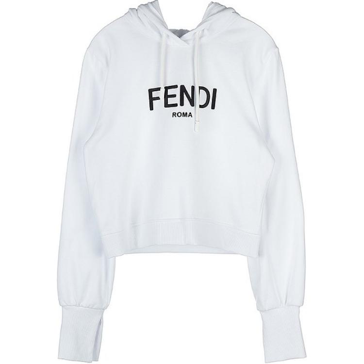 FENDI Толстовка fw22 женская white, Белый, FENDI Толстовка fw22 женская white
FENDI Толстовка fw22 женская white, Белый, FENDI Толстовка fw22 женская white