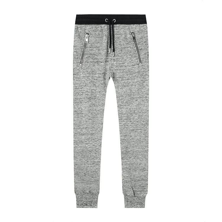 Повседневные брюки мужские DIESEL, черный
Повседневные брюки мужские DIESEL, черный