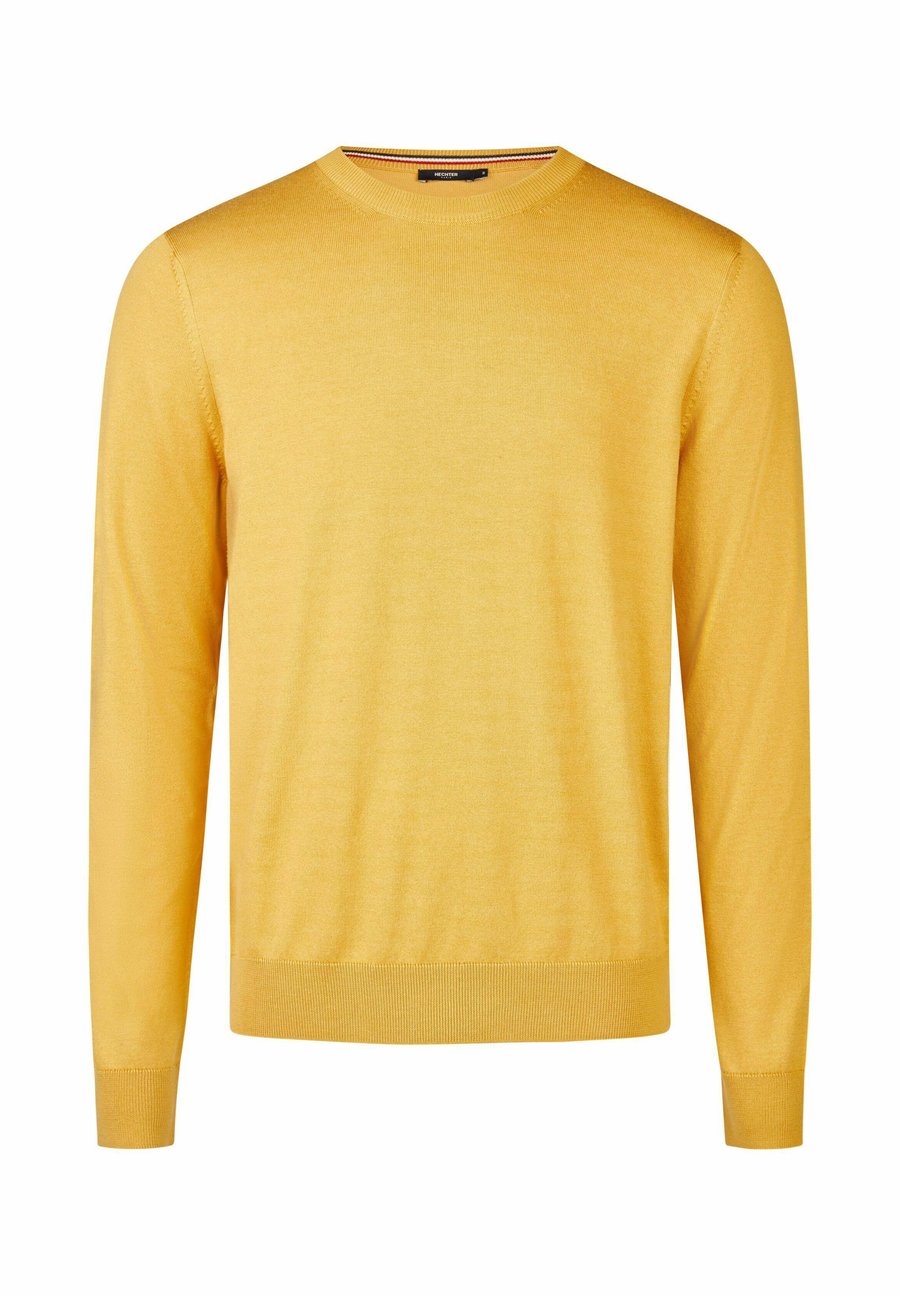 Толстовка Hechter Paris Sweatshirt, Dunkelgelb/Dark Yellow
Толстовка Hechter Paris Sweatshirt, Dunkelgelb/Dark Yellow