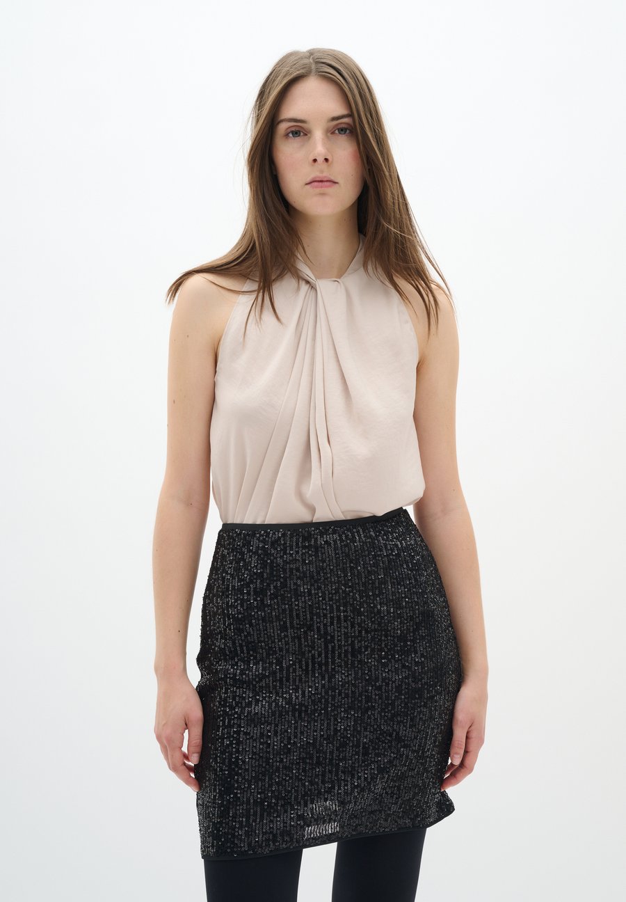 Юбка InWear MUCCY , Black
Юбка InWear MUCCY , Black