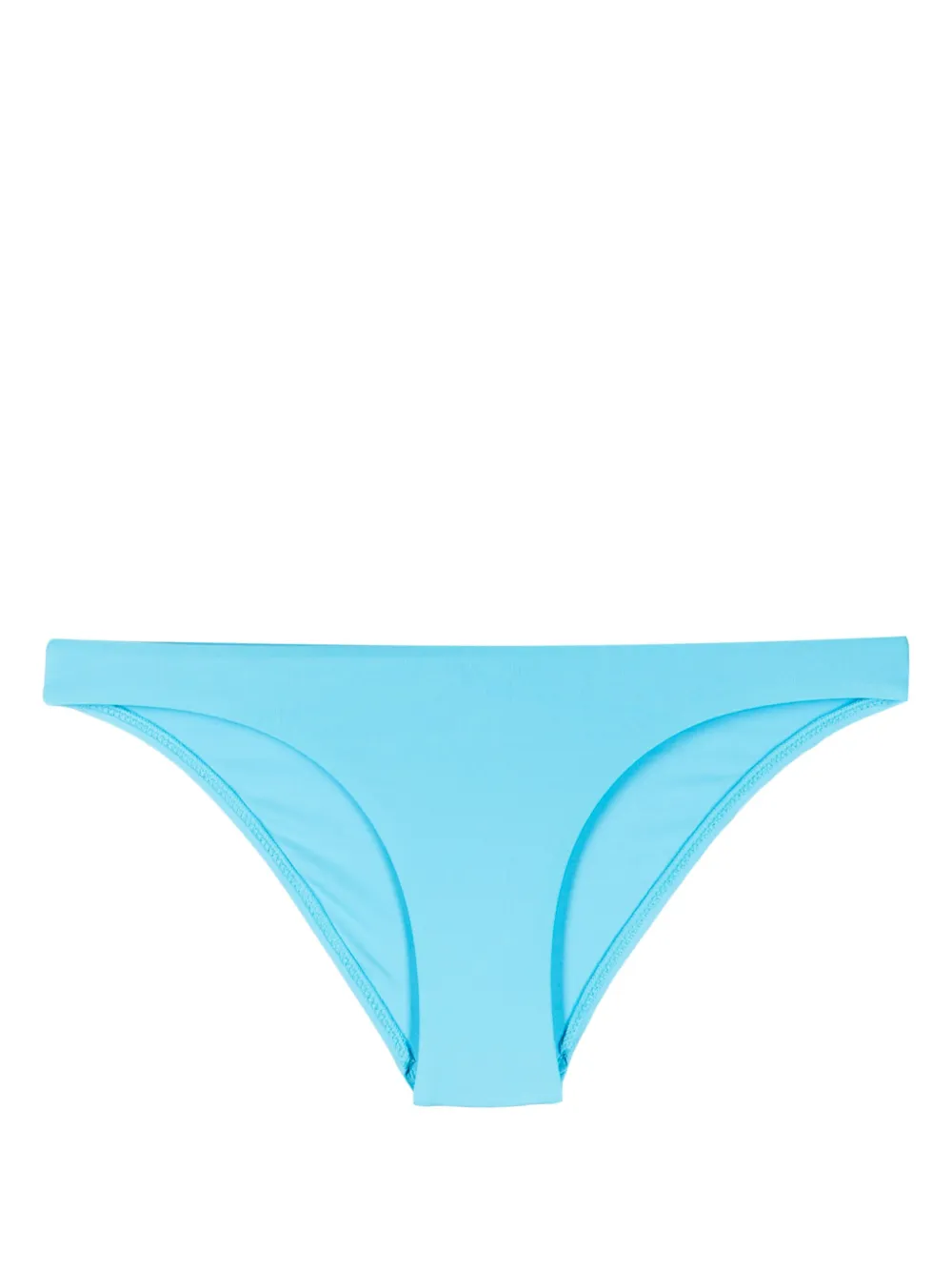 Плавки бикини Spain Melissa Odabash, синий
Плавки бикини Spain Melissa Odabash, синий