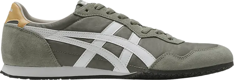 Кроссовки Serrano 'Burnt Olive White', зеленый, Зеленый;серый, Кроссовки Serrano 'Burnt Olive White', зеленый
Кроссовки Serrano 'Burnt Olive White', зеленый, Зеленый;серый, Кроссовки Serrano 'Burnt Olive White', зеленый