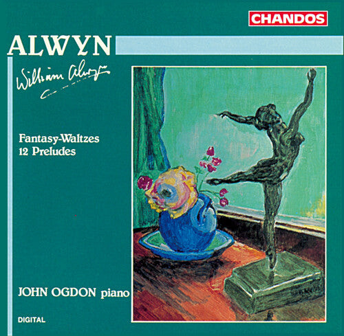 CD диск Piano Music: Piano Music
CD диск Piano Music: Piano Music