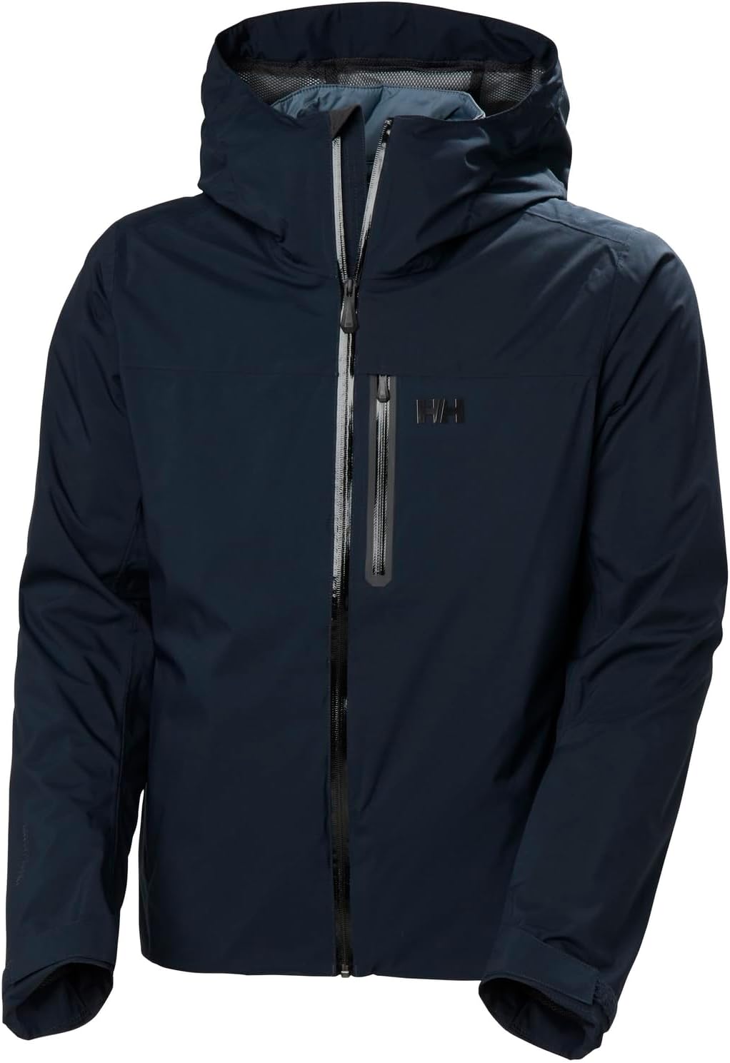 Куртка Helly-Hansen мужская Swift 3in1 Helly Hansen, Blue
Куртка Helly-Hansen мужская Swift 3in1 Helly Hansen, Blue