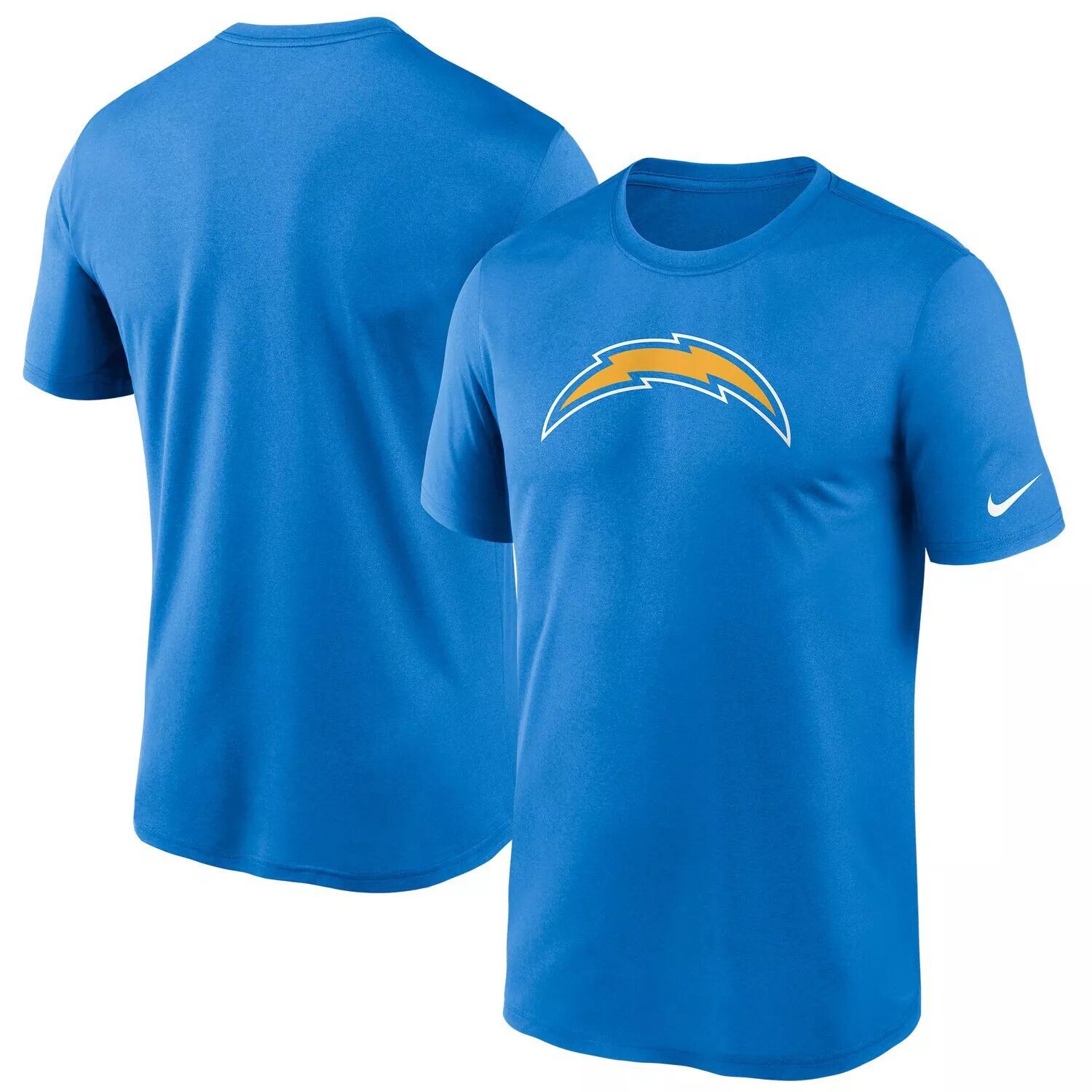 Мужская футболка синего цвета с логотипом Los Angeles Chargers Essential Legend Performance Nike, Синий, Мужская футболка синего цвета с логотипом Los Angeles Chargers Essential Legend Performance Nike
Мужская футболка синего цвета с логотипом Los Angeles Chargers Essential Legend Performance Nike, Синий, Мужская футболка синего цвета с логотипом Los Angeles Chargers Essential Legend Performance Nike
