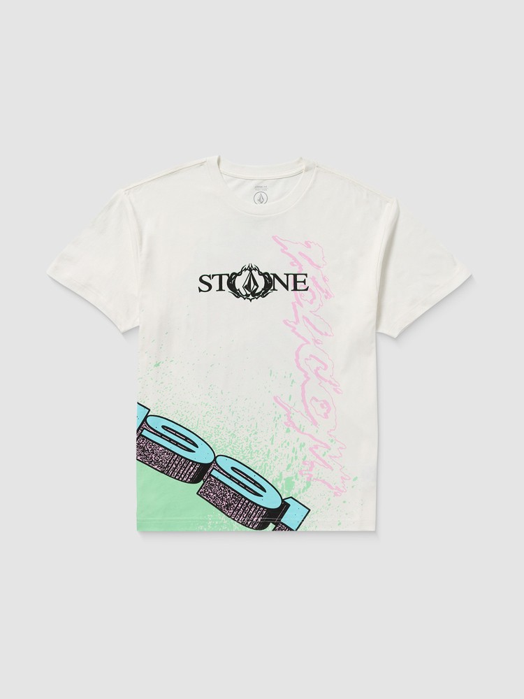 Футболка Volcom Heavy Tubes T-Shirt, off white, Белый, Футболка Volcom Heavy Tubes T-Shirt, off white
Футболка Volcom Heavy Tubes T-Shirt, off white, Белый, Футболка Volcom Heavy Tubes T-Shirt, off white