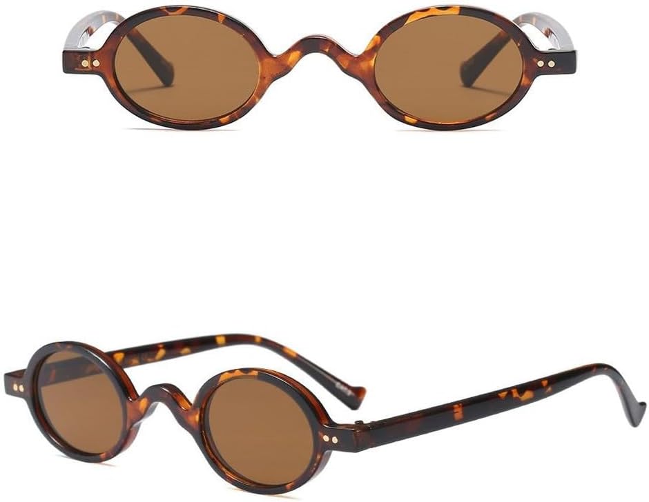 Солнцезащитные очки MUTYNE в винтажной оправе под черепаховую панцирь, синие, женские, с овальными линзами цвета океана, солнцезащитные очки UV400 для женщин, C1 Tortoise Tea
Солнцезащитные очки MUTYNE в винтажной оправе под черепаховую панцирь, синие, женские, с овальными линзами цвета океана, солнцезащитные очки UV400 для женщин, C1 Tortoise Tea