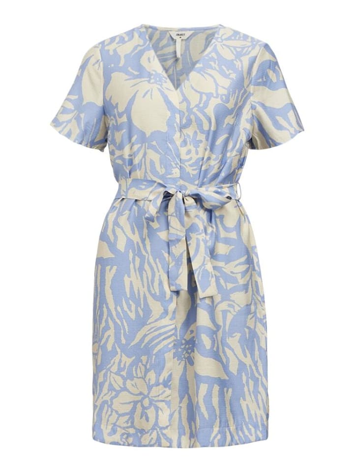 Платье до колена Object
Платье до колена Object