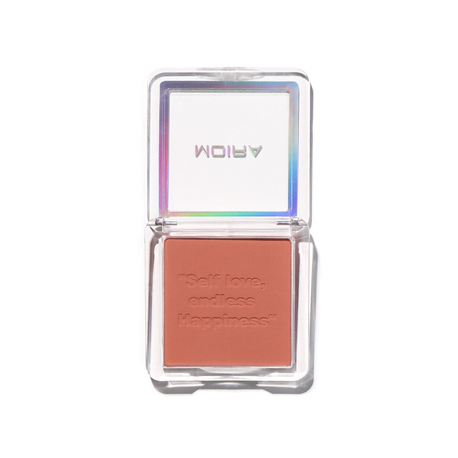 Румяна 006 Moira Lucky Chance, 6 гр
Румяна 006 Moira Lucky Chance, 6 гр