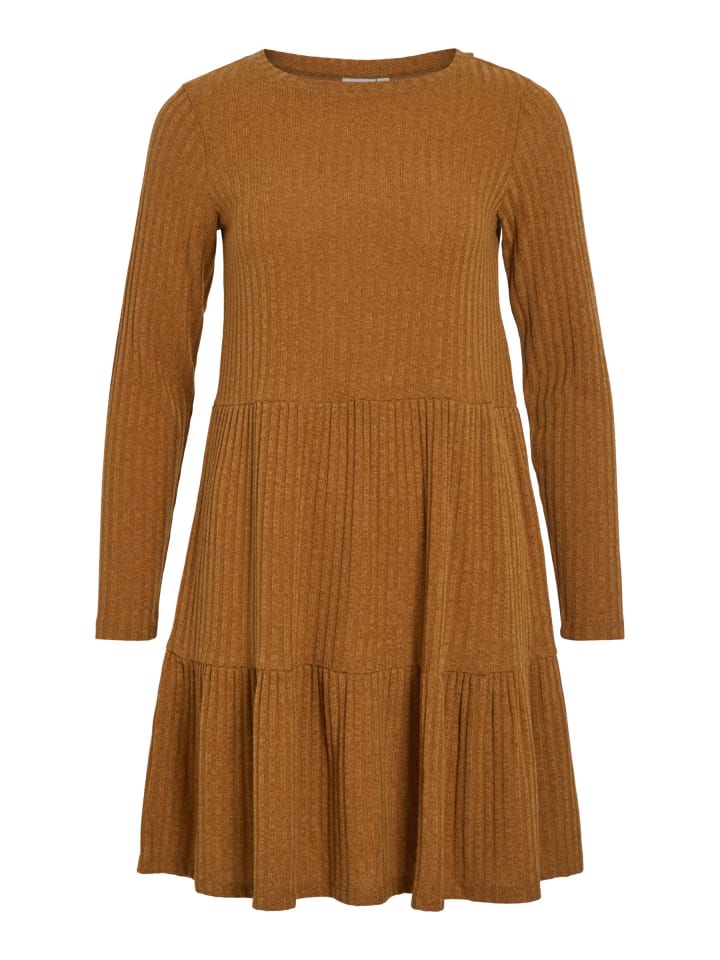 Короткое платье Vila
Короткое платье Vila