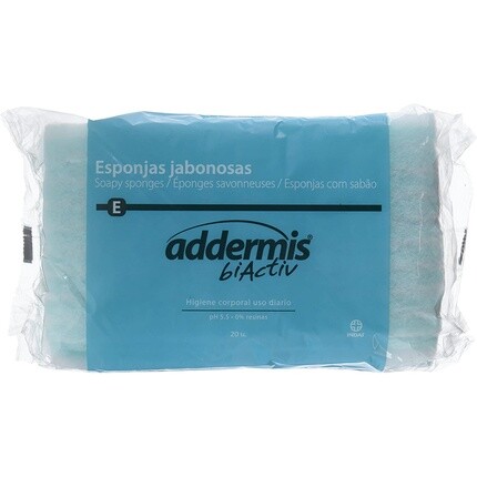 Мыло Addermis и средство для мытья рук 125 мл, Indas
Мыло Addermis и средство для мытья рук 125 мл, Indas