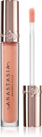 Блеск для губ Anastasia Beverly Hills Lip Gloss, Cantaloupe 4,5 ml
Блеск для губ Anastasia Beverly Hills Lip Gloss, Cantaloupe 4,5 ml