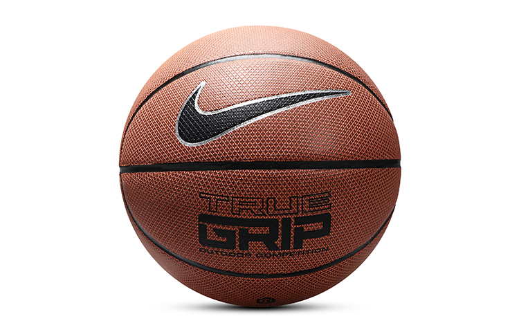 Баскетбольный мяч Nike
Баскетбольный мяч Nike