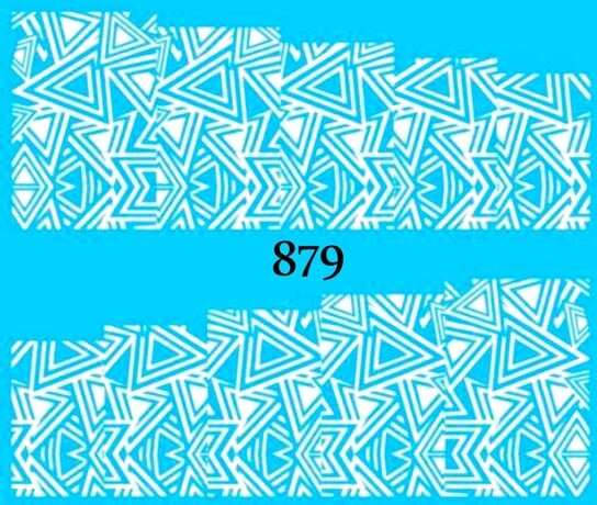 Водные наклейки для ногтей - №879, Raisin, Коричневый, Водные наклейки для ногтей - №879, Raisin
Водные наклейки для ногтей - №879, Raisin, Коричневый, Водные наклейки для ногтей - №879, Raisin