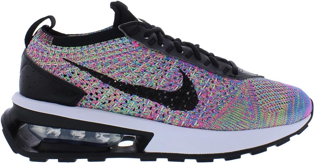 Мужские кроссовки Nike Air Max Flyknit Racer, Multi-color
Мужские кроссовки Nike Air Max Flyknit Racer, Multi-color