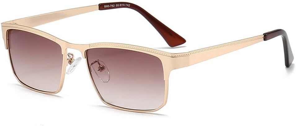 Металлические прямоугольные солнцезащитные очки в маленькой оправе, устойчивые к воздействию солнца, модные солнцезащитные очки для женщин и мужчин в маленькой оправе, SUN1552 Generic, 3
Металлические прямоугольные солнцезащитные очки в маленькой оправе, устойчивые к воздействию солнца, модные солнцезащитные очки для женщин и мужчин в маленькой оправе, SUN1552 Generic, 3