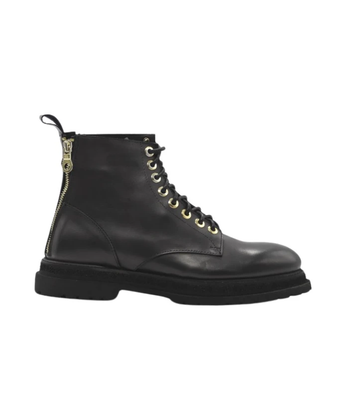 Ботинки челси Giuliano Galiano, черный
Ботинки челси Giuliano Galiano, черный