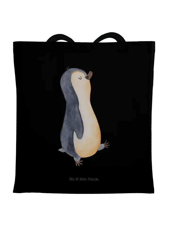 Сумка Mr. & Mrs. Panda, черный
Сумка Mr. & Mrs. Panda, черный