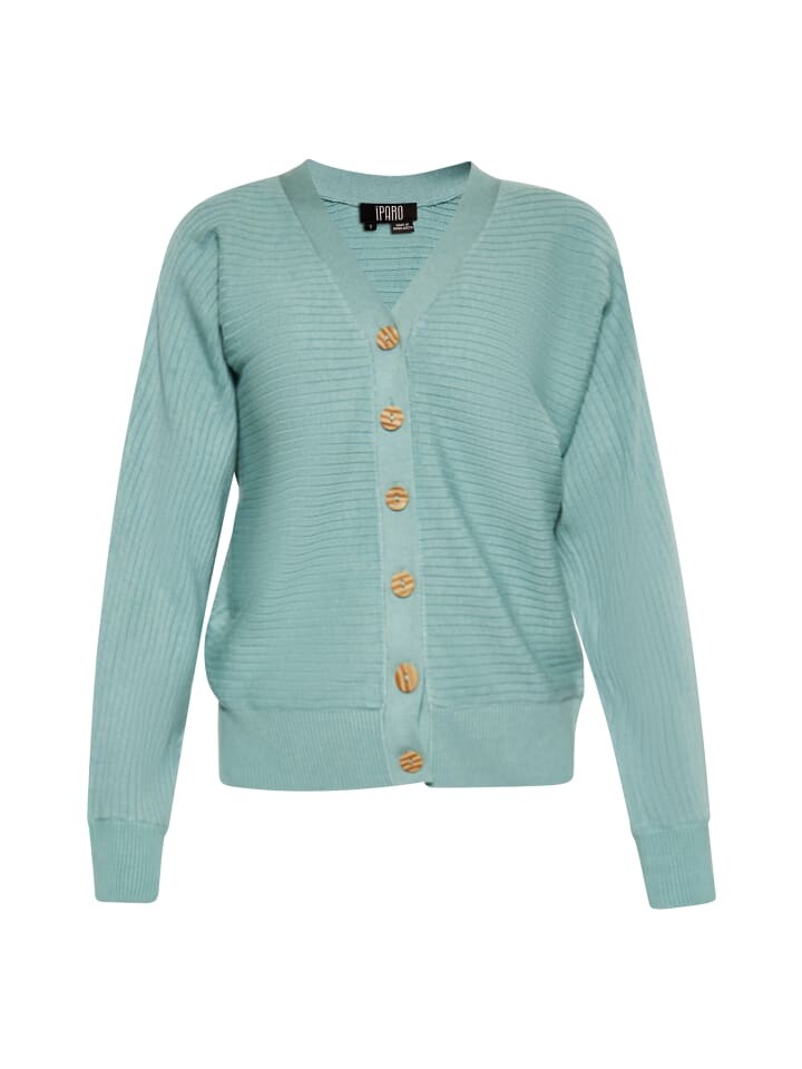 Спортивня куртка iparo, цвет aqua
Спортивня куртка iparo, цвет aqua