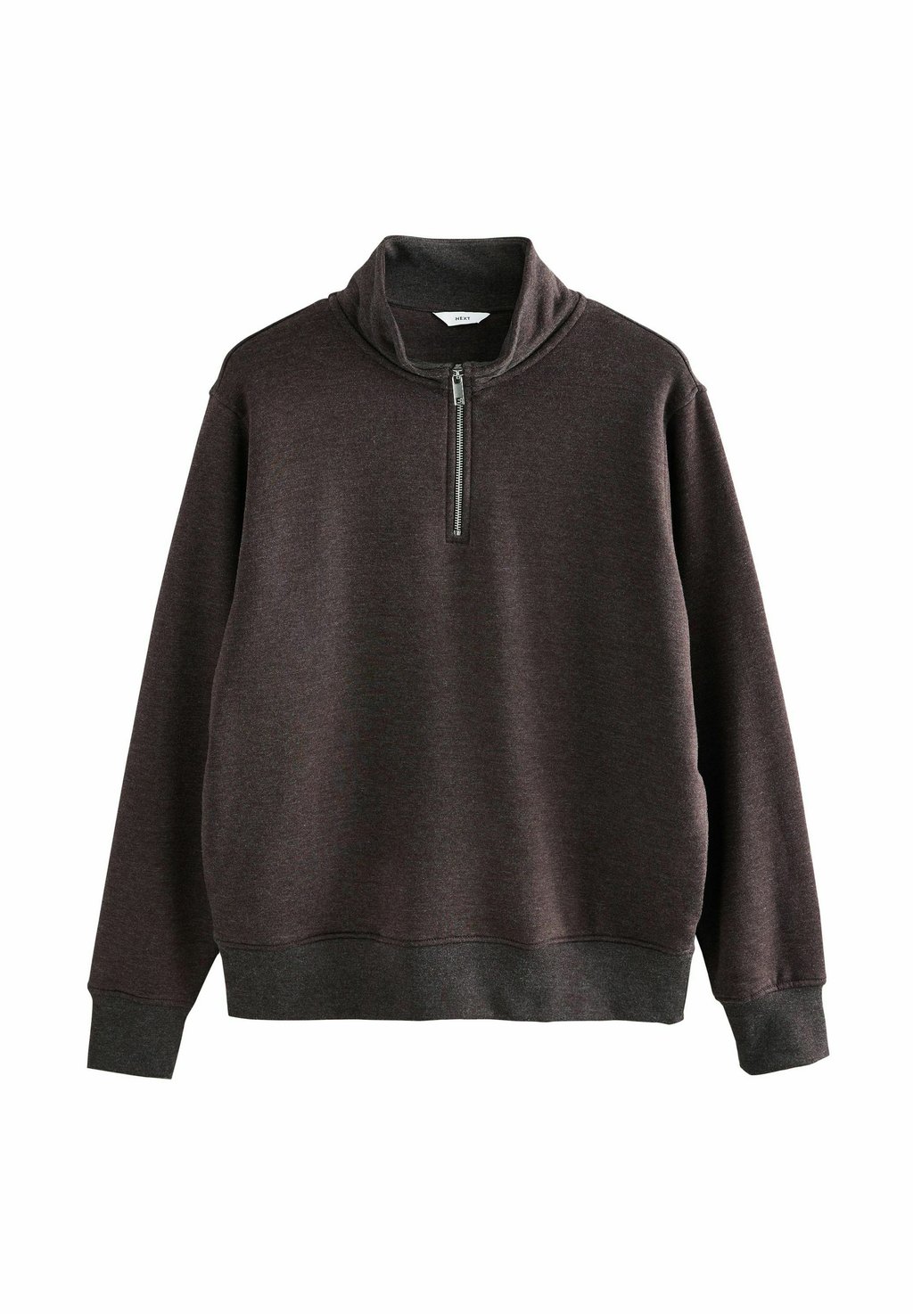 Толстовка Next, бежевый
Толстовка Next, бежевый