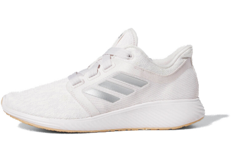 Кроссовки Edge Lux 3 женские, средней высоты, светло-розовые/белые/серебристые, металл Adidas
Кроссовки Edge Lux 3 женские, средней высоты, светло-розовые/белые/серебристые, металл Adidas