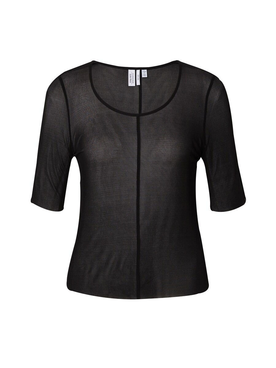 Рубашка & Other Stories, черный
Рубашка & Other Stories, черный