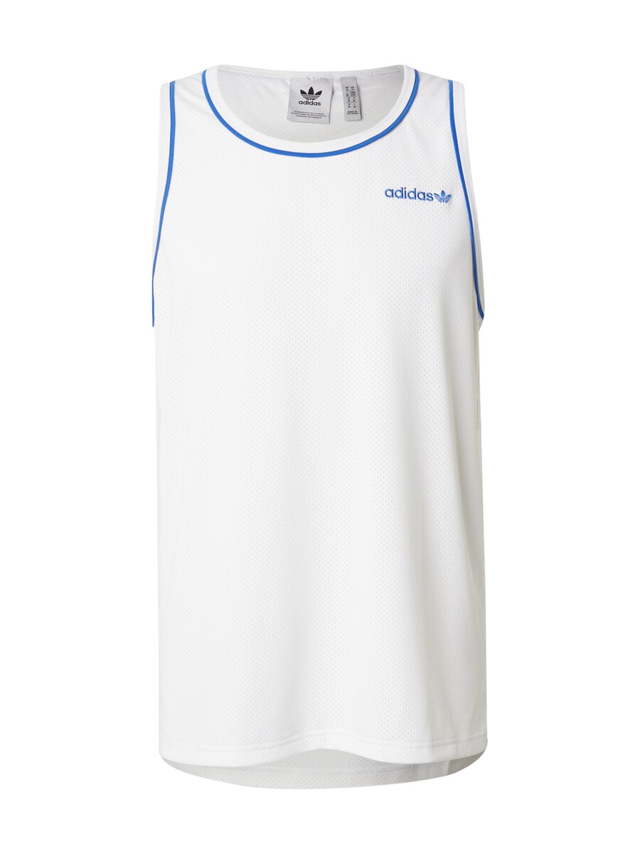 Футболка ADIDAS ORIGINALS, White, Белый, Футболка ADIDAS ORIGINALS, White
Футболка ADIDAS ORIGINALS, White, Белый, Футболка ADIDAS ORIGINALS, White