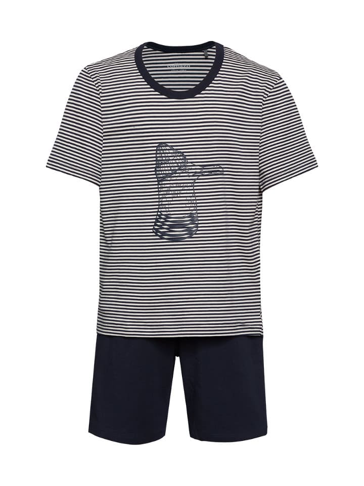 Пижама comazo
Пижама comazo