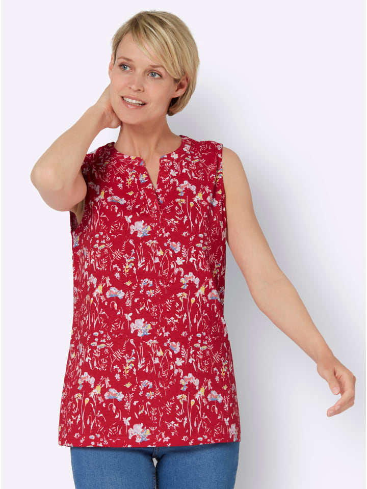 Топ Sieh an!
Топ Sieh an!