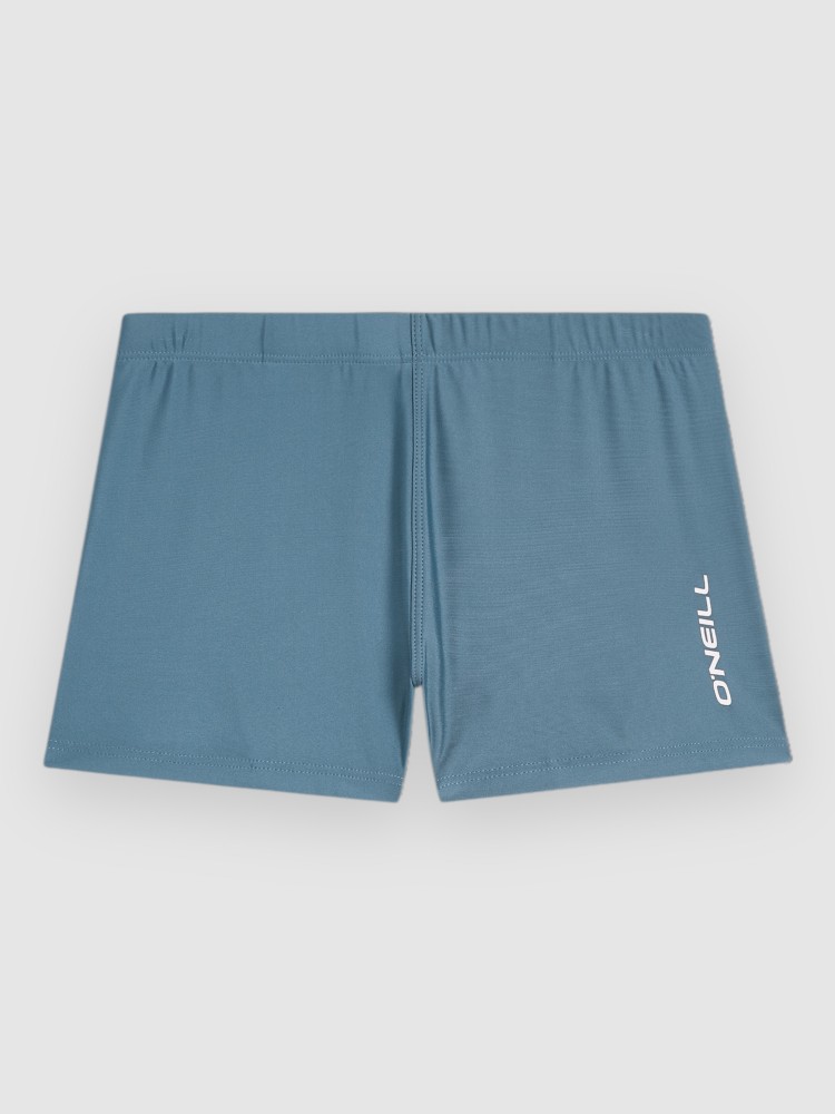 Пляжные шорты O'Neill Racers Kids Boardshorts, copen blue
Пляжные шорты O'Neill Racers Kids Boardshorts, copen blue