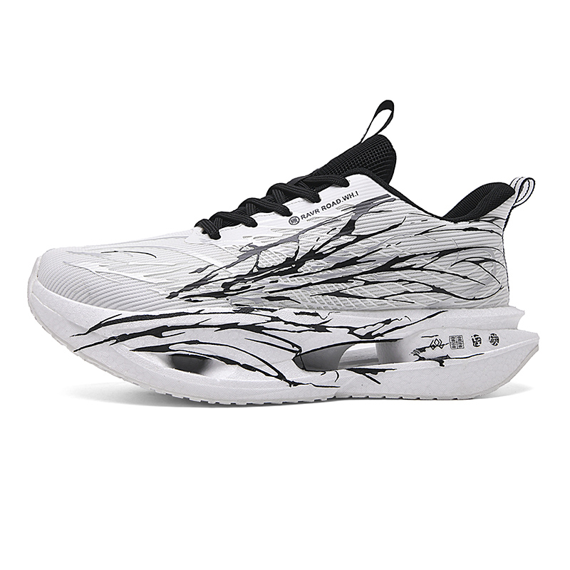 Детские беговые кроссовки Grade School Jerden Smith, Ink Wash C607
Детские беговые кроссовки Grade School Jerden Smith, Ink Wash C607