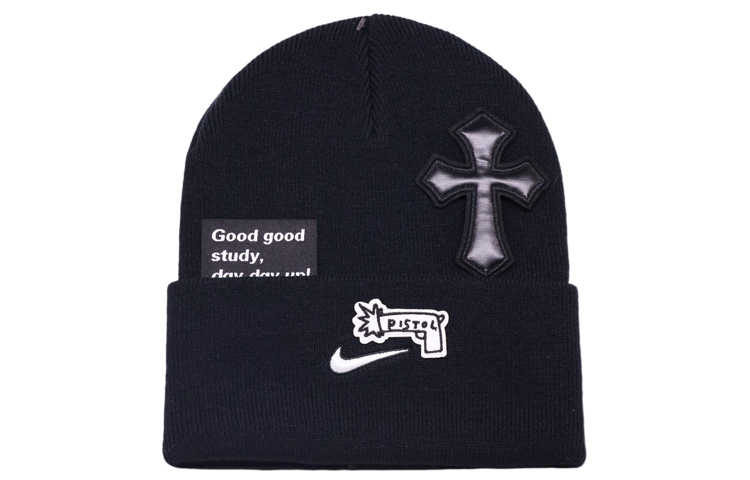Шапка Unisex Nike
Шапка Unisex Nike