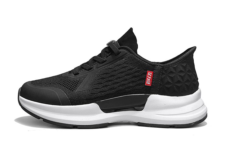 ZULIZ Низкие беговые кроссовки унисекс элегантный красный, цвет Elegant Red
ZULIZ Низкие беговые кроссовки унисекс элегантный красный, цвет Elegant Red