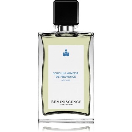 Reminiscence Sous Un Mimosa De Provence Eau De Toilette - Unisex, 50 ml
Reminiscence Sous Un Mimosa De Provence Eau De Toilette - Unisex, 50 ml