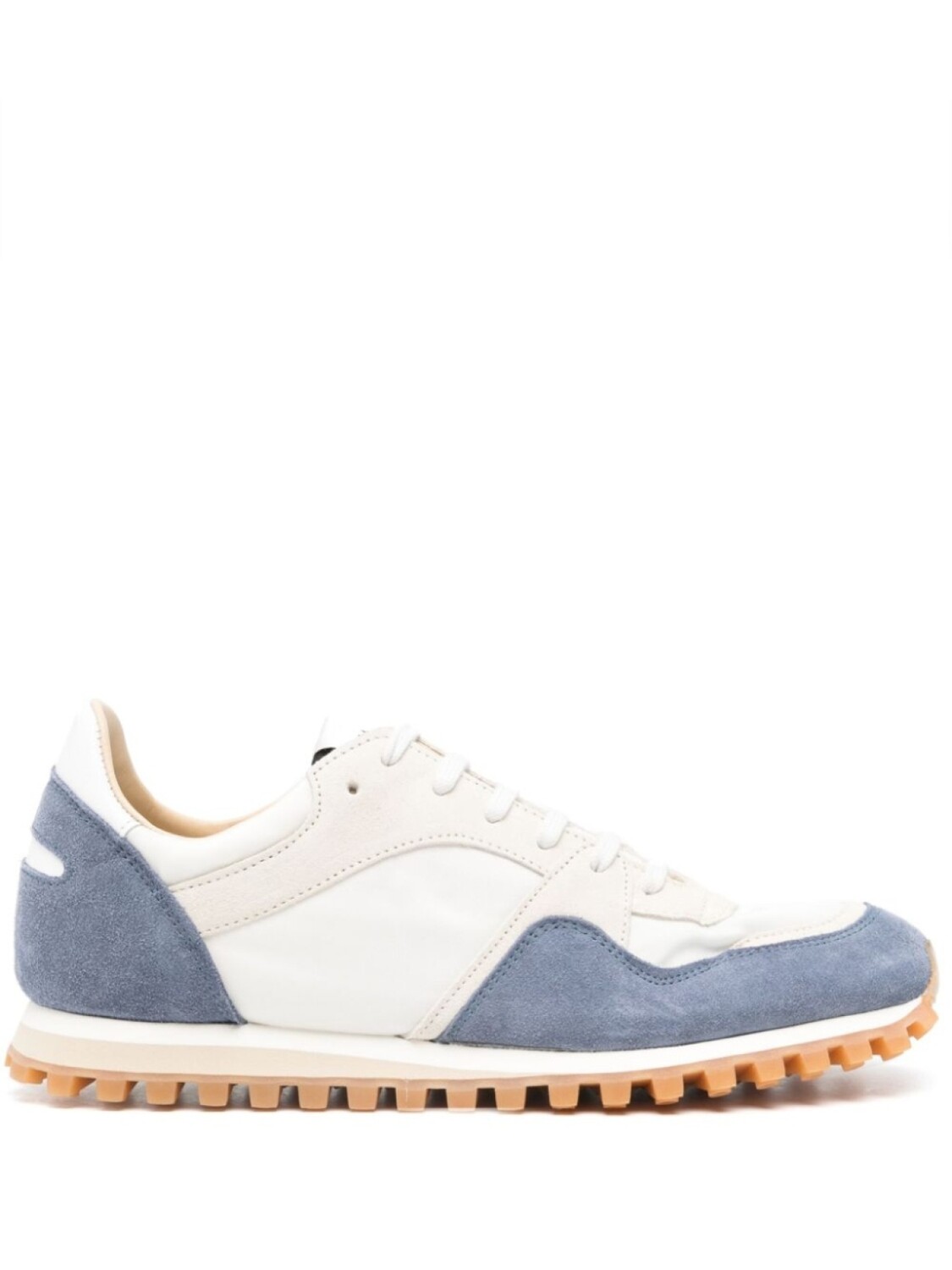 Кроссовки Marathon Trail Spalwart, синий
Кроссовки Marathon Trail Spalwart, синий