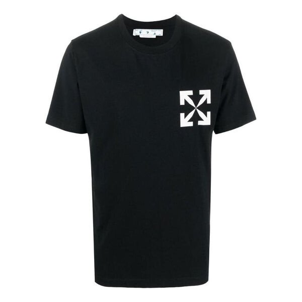 Футболка Men's OFF-WHITE SS22 Solid Color Arrow Logo Round Neck Short Sleeve Version White T-Shirt, белый
Футболка Men's OFF-WHITE SS22 Solid Color Arrow Logo Round Neck Short Sleeve Version White T-Shirt, белый