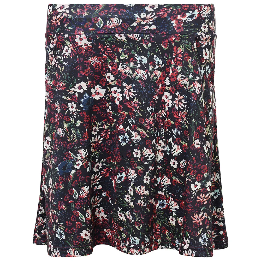 Юбка Abacus Golf Victoria, разноцветный 
Юбка Abacus Golf Victoria, разноцветный