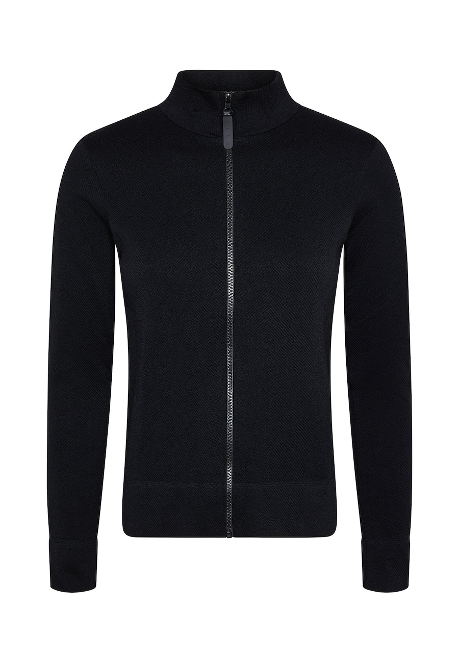 Куртка межсезонная Born Living Yoga Gita, черный
Куртка межсезонная Born Living Yoga Gita, черный