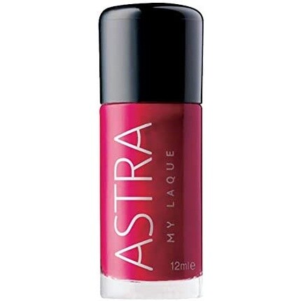 Лак для ногтей My Laque Exotic, Astra
Лак для ногтей My Laque Exotic, Astra