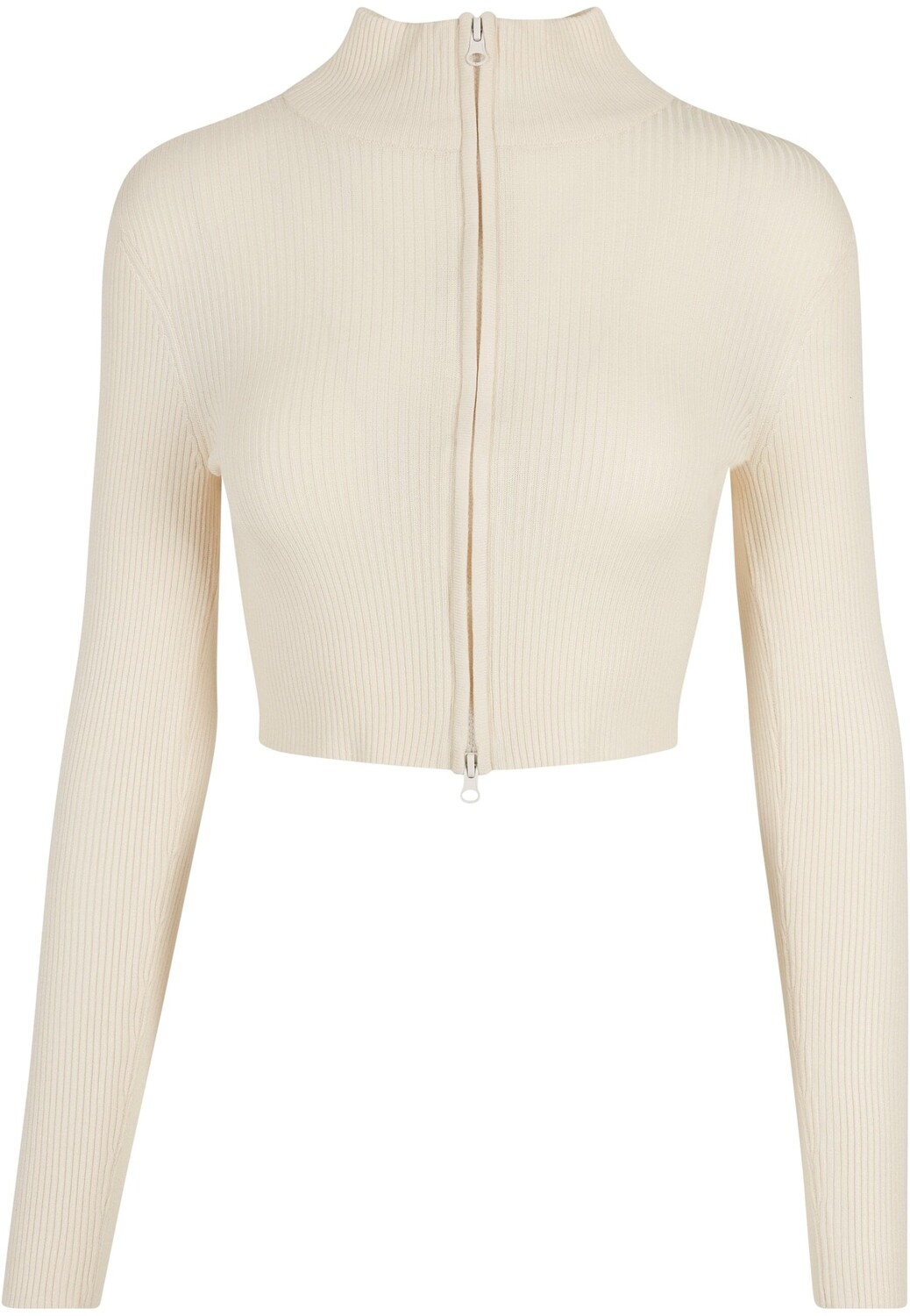 Кардиган Urban Classics Gestrickte Strickjacke, белый
Кардиган Urban Classics Gestrickte Strickjacke, белый