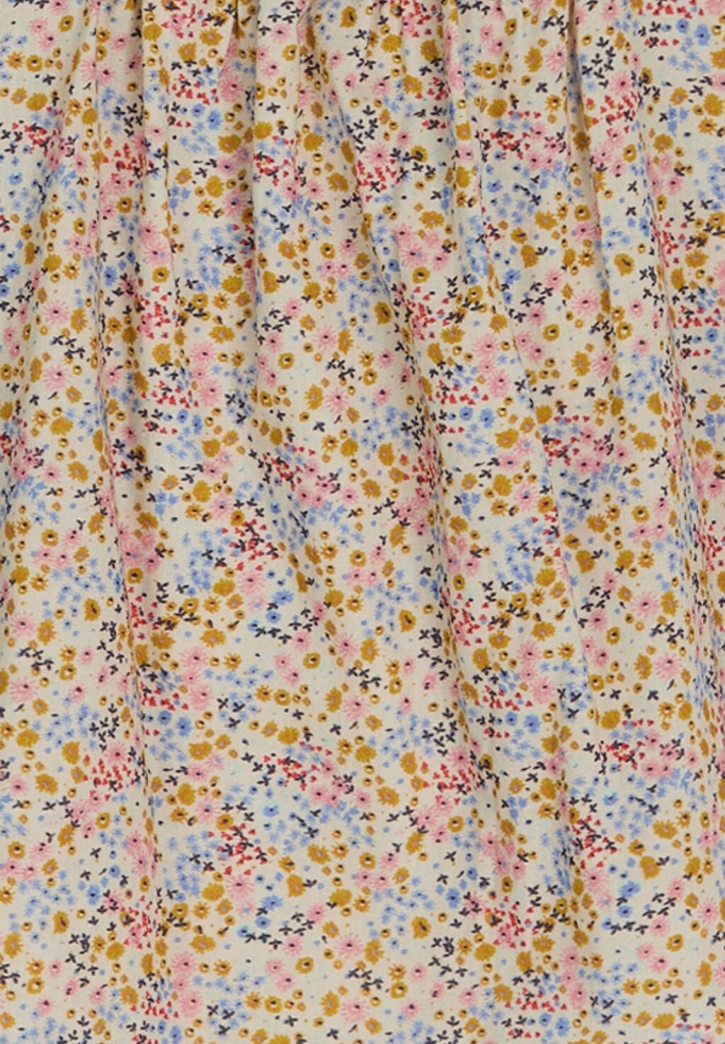 Шорты BLOOMERS MIST NOA NOA miniature, мультиколор 
Шорты BLOOMERS MIST NOA NOA miniature, мультиколор