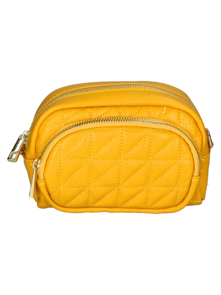 Клатч Gave Lux, желтый
Клатч Gave Lux, желтый