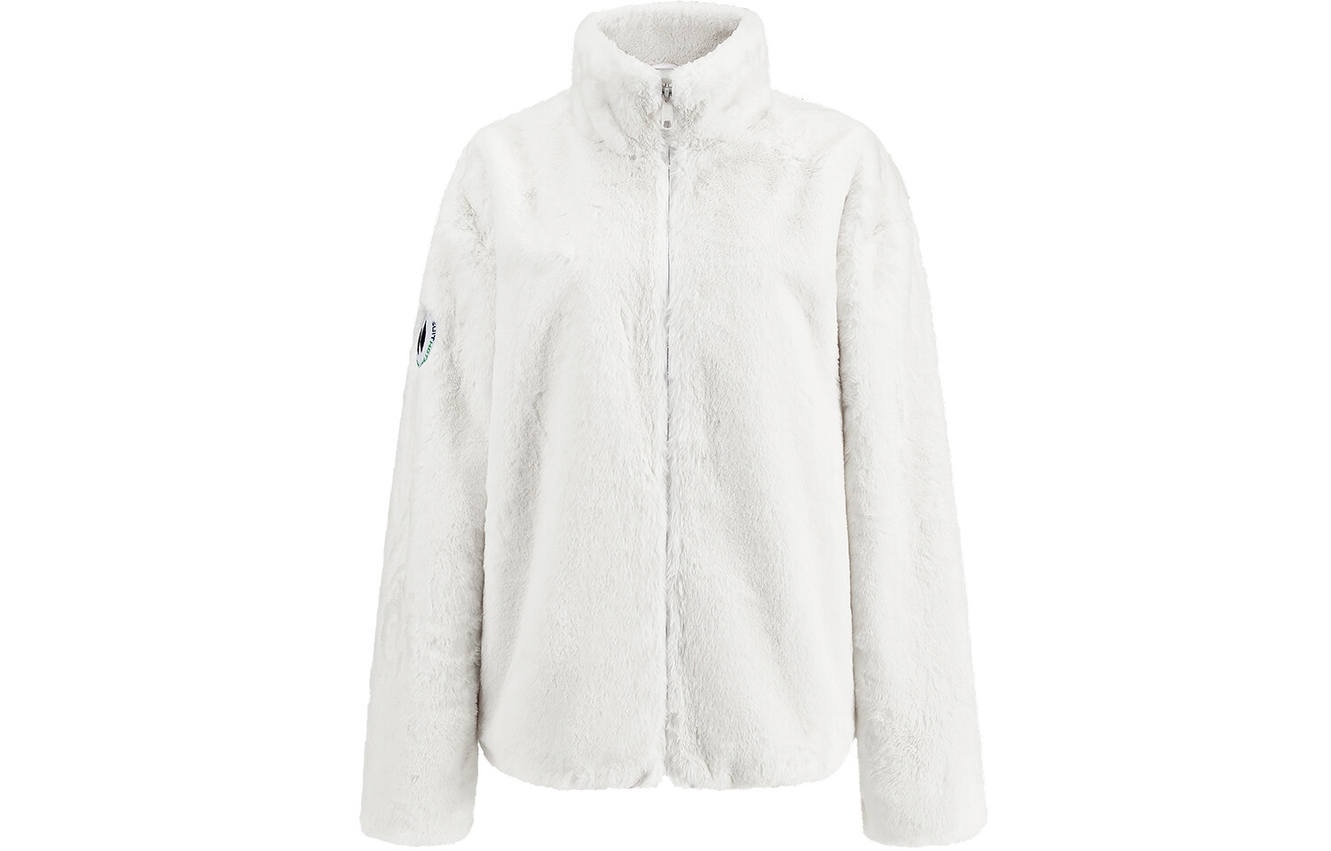 Куртка женская Hotsuit, цвет Silver White, Белый, Куртка женская Hotsuit, цвет Silver White
Куртка женская Hotsuit, цвет Silver White, Белый, Куртка женская Hotsuit, цвет Silver White