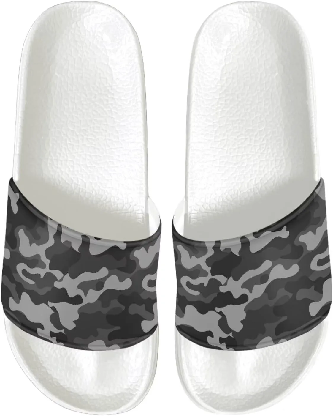 Мужские сандалии с противоскользящей подошвой, ультракомфортные шлепанцы, легко надеваются, быстро сохнут, для душа, ванны, спа и бассейна, легкие шлепанцы с открытым носком Psesaysky
Мужские сандалии с противоскользящей подошвой, ультракомфортные шлепанцы, легко надеваются, быстро сохнут, для душа, ванны, спа и бассейна, легкие шлепанцы с открытым носком Psesaysky