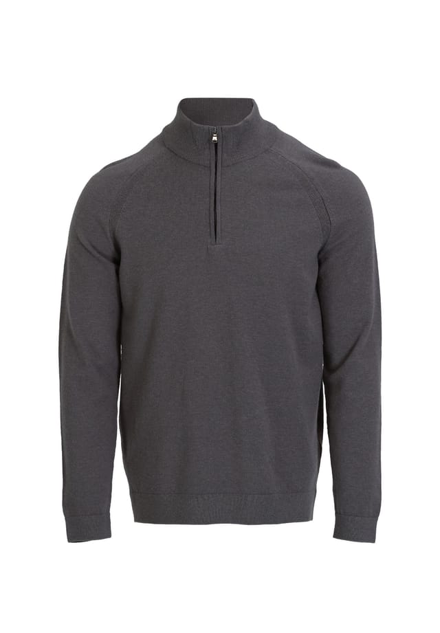 Свитер ставан Lufian, цвет mink
Свитер ставан Lufian, цвет mink